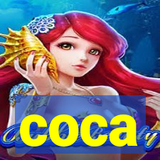 coca-cola com melancia faz mal